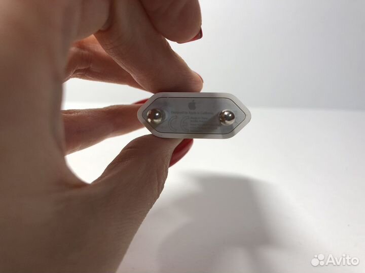 Переходник usb mini, usb micro, micro sd appe