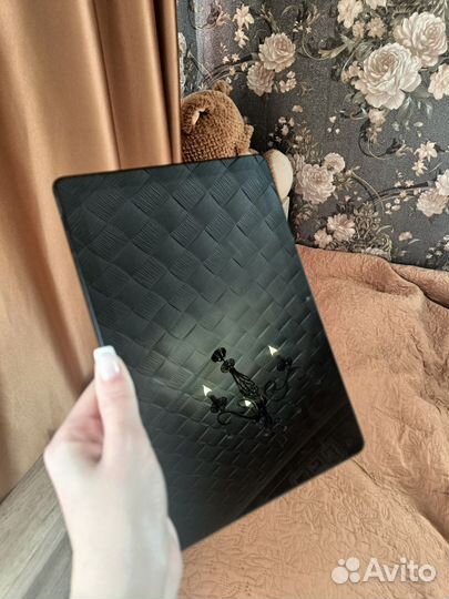 Планшет huawei media T5