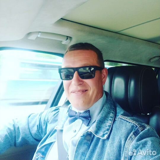 Регистрация бизнеса в Пензе