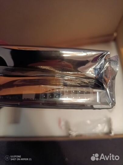 Сопроцессор intel xeon Phi 7240 pci -e