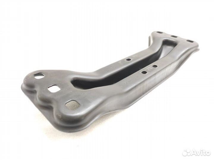 Кронштейн кпп Mercedes-Benz Cls-Class W218 3.5