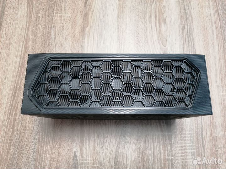 Мини пк Intel NUC 12 Extreme nuc12dcmi7