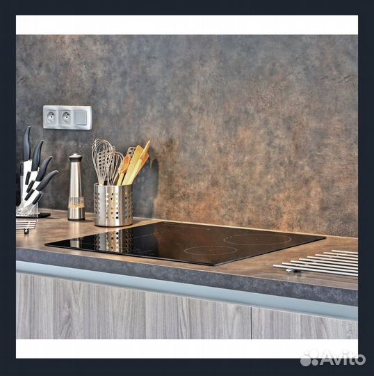 Индукционная варочная панель Thomson HI20-4E07