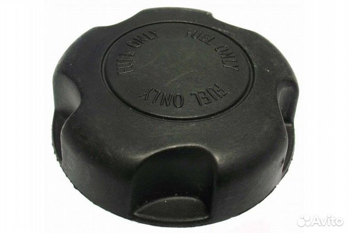 Крышка бензобака, пластик, buyang, 2.9.01.0010, LU