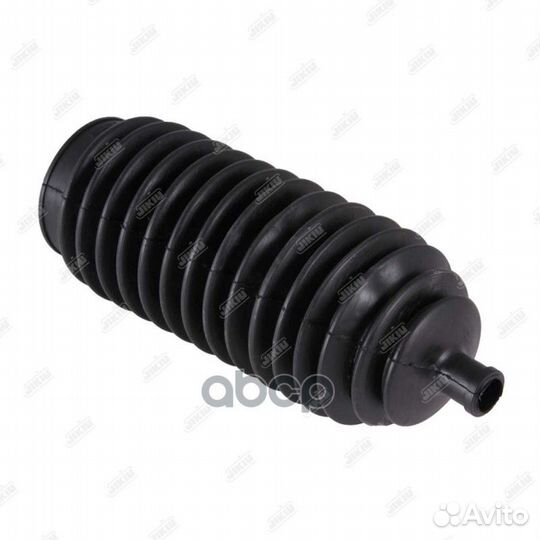 Пыльник рулевой рейки honda odyssey 99-03/nissa