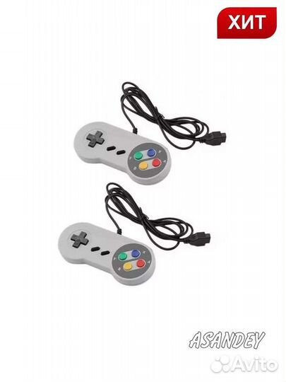 Приставка dendy 60 игр