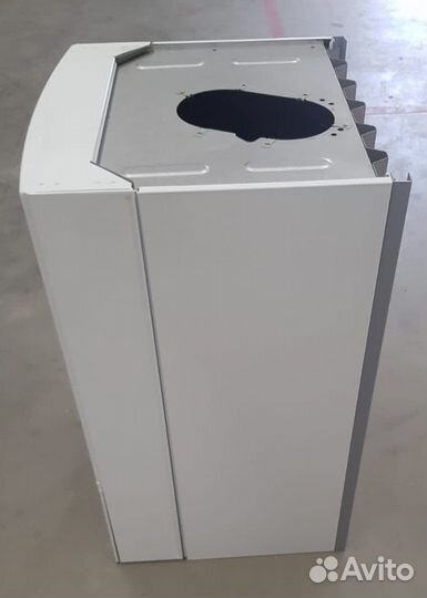 Корпус котла для Vaillant VU 656