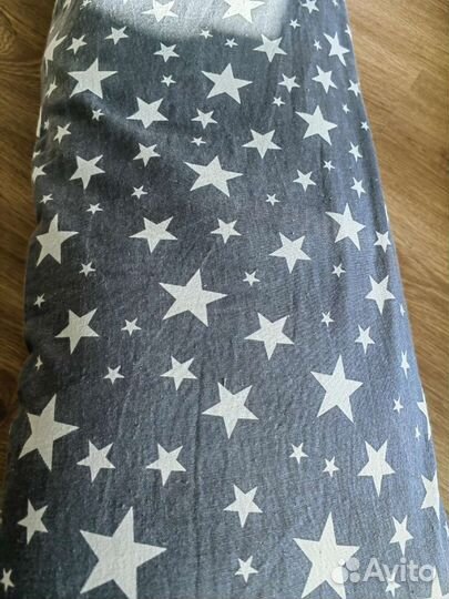 Подушка для беременных новая