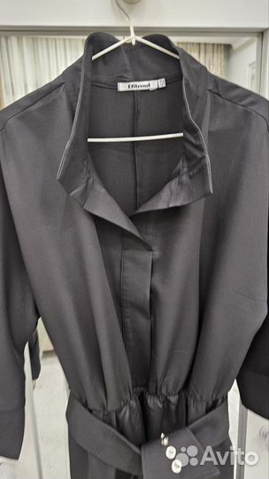 Платье 50 52 размер, новое