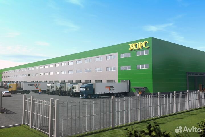 Подработка переборка фруктов овощей