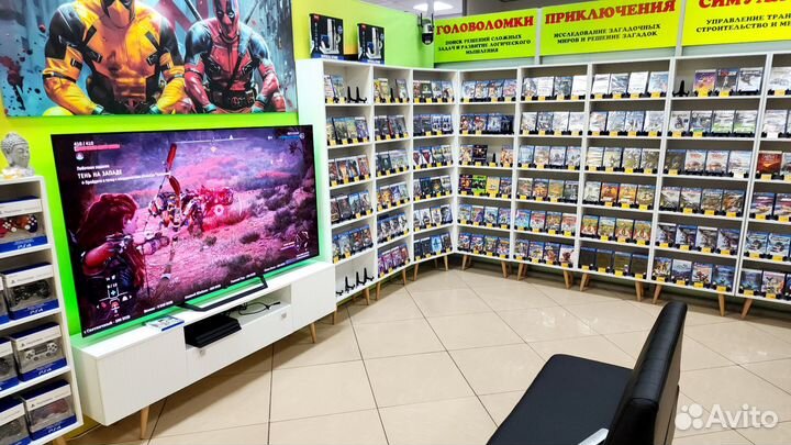 Crash team rumble ps5