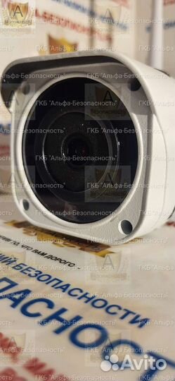 Видеокамера онлайн / Установка видеонаблюдения