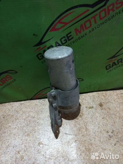 Осушитель кондиционера Volkswagen Passat B5 AWT