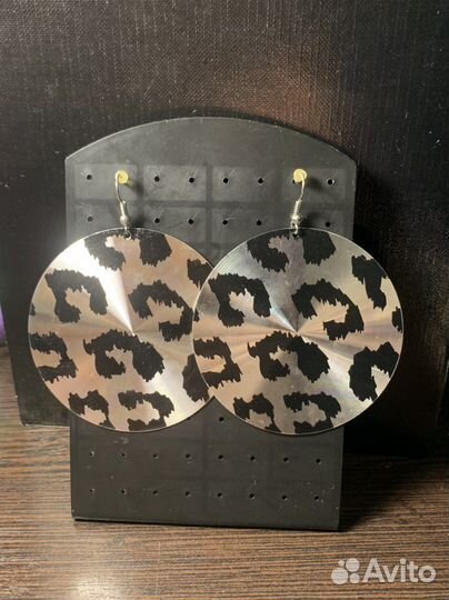 Серёжки,кольца,цепочки