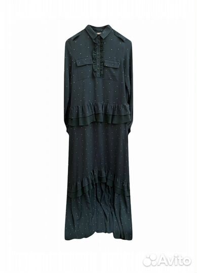 Платье Twinset, 42-44