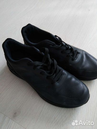 Кроссовки мужские