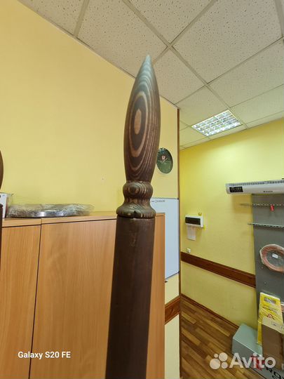 Флагшток Подставка напольная