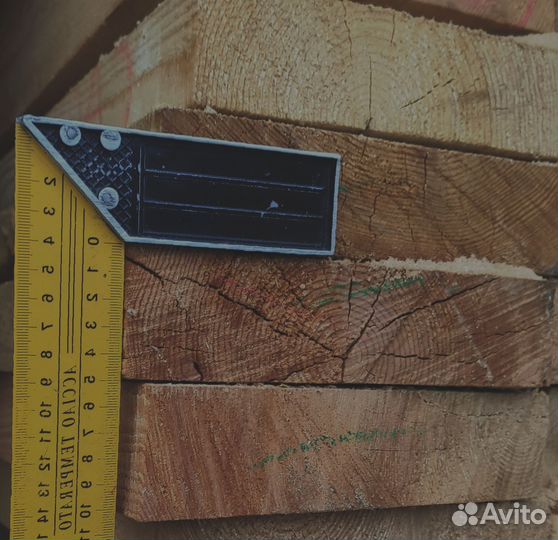 Проекты с досками лиственницы