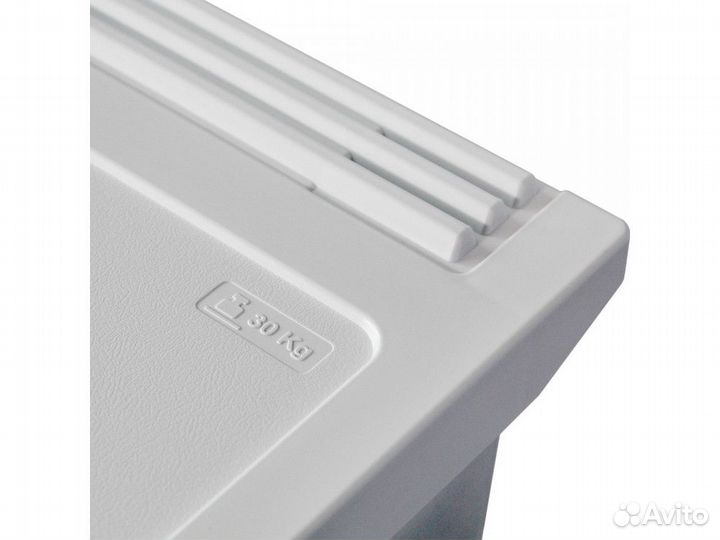 Холодильник бирюса-110