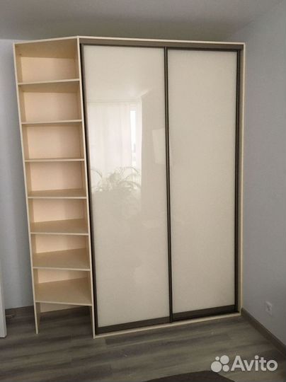 Мебель шкафы