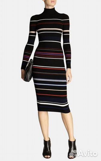 Платье karen millen 1