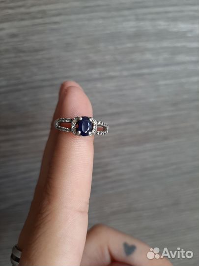 Серебрянные кольца,подвески,цепочка,серьги
