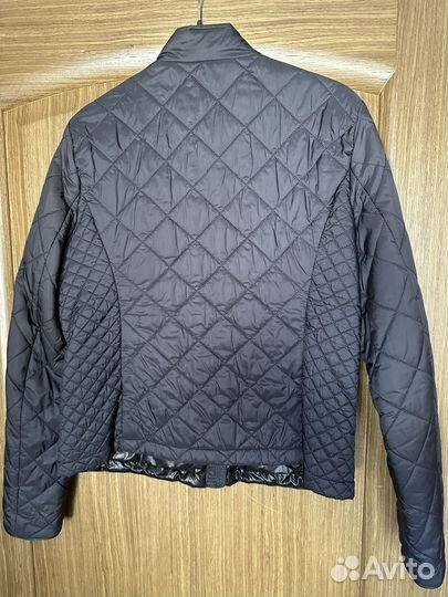 Куртка женская Massimo Dutti