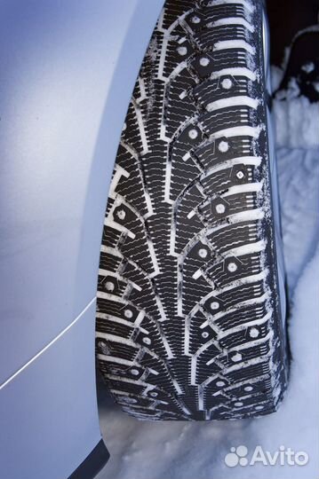 Nokian Tyres Nordman 5 185/65 R14 90T