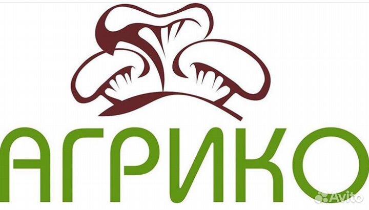 Сборщики-упаковщики