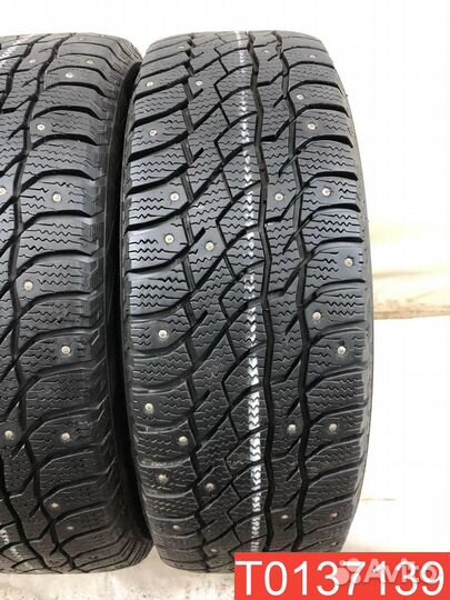 Viatti Bosco Nordico V-523 225/60 R17 99T