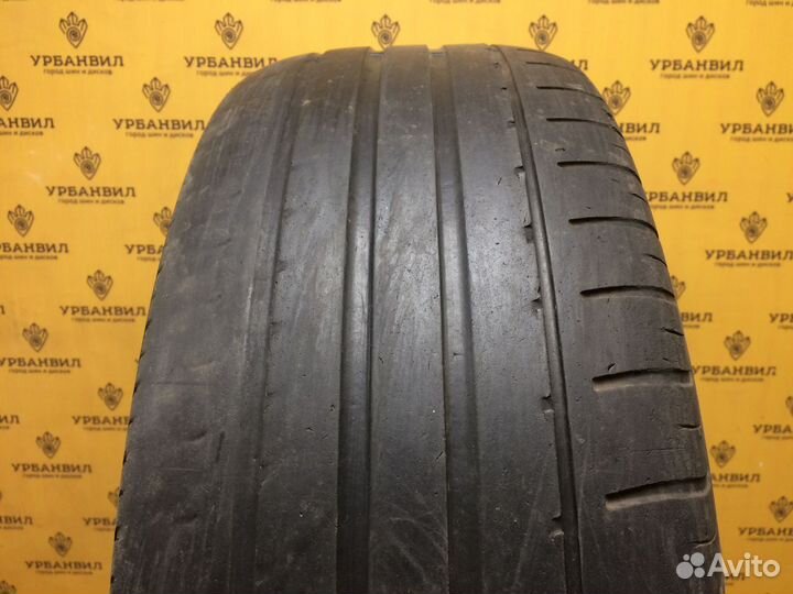 GT Radial Champiro HPY 235/65 R17 108V