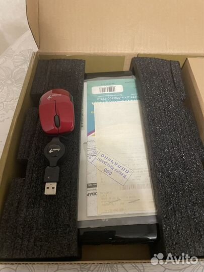 Samsung N 150 plus