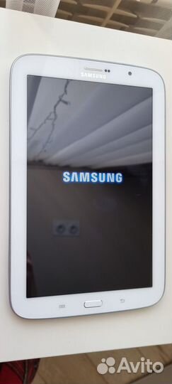 Планшет Samsung galaxy Note 8.0 GT-N5100