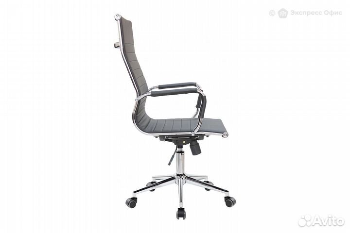 Кресло для руководителя RCH 6002-1 SE