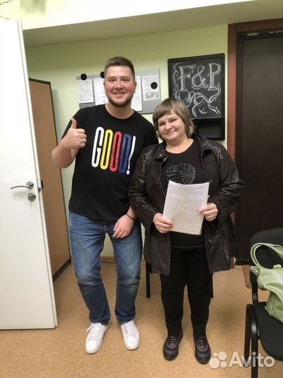 Банкротство ип, юрист по банкротству ип, рассрочка