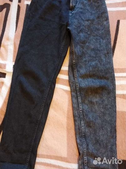 Пакет вещей на девочку 14-15 л +футболка в подарок