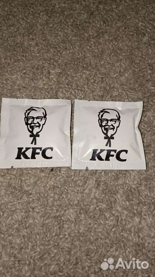 Коллекционирование McDonalds