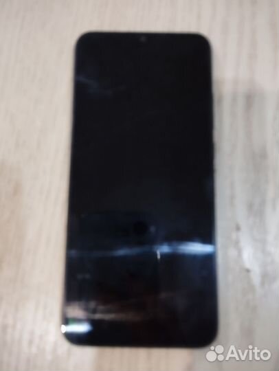 Xiaomi redmi 9c nfc 32 Гб