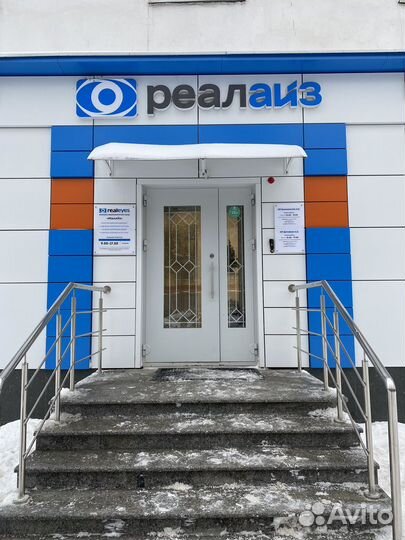 Вывеска,банер, стенд,световые буквы,монтаж