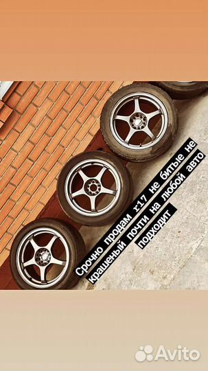 Delta Sumic GT-A 8.40/12.5 R12C 30N