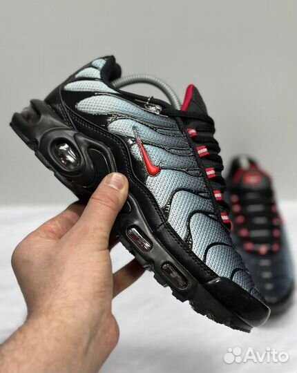 Кроссовки мужские Nike Air Max Tn Plus