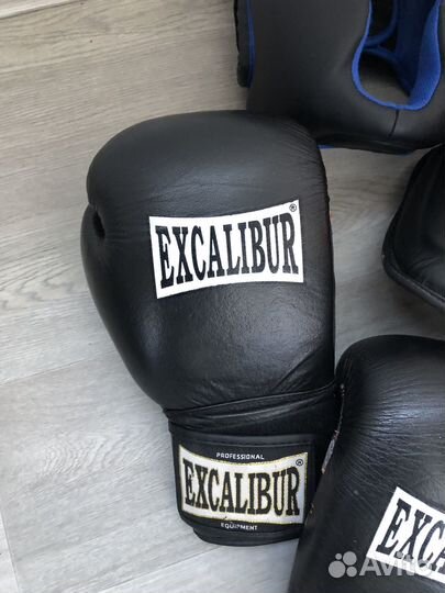 Защита для единоборств