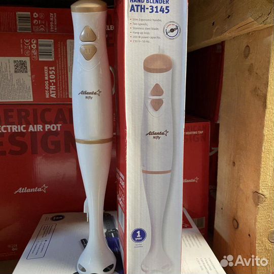 Товары для дома и дачи