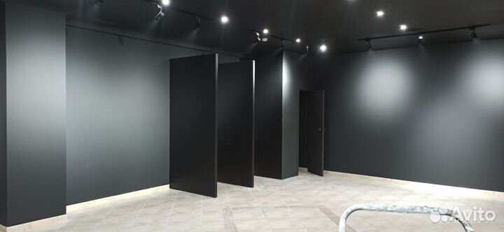 Капитальный ремонт-отделка квартиры дома офиса