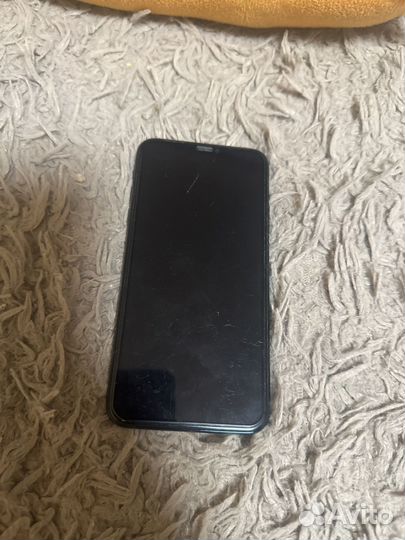 iPhone 11 Pro Max, 512 ГБ