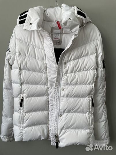 Горнолыжная куртка Bogner fire+ICE, XS