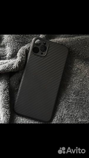 Чехол на айфон 11 про/про макс