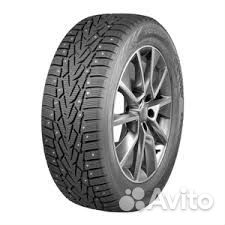 Ikon Tyres Nordman 7 215/55 R16 97T