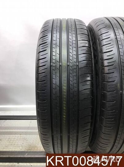 Dunlop Grandtrek PT30 225/65 R17 99B