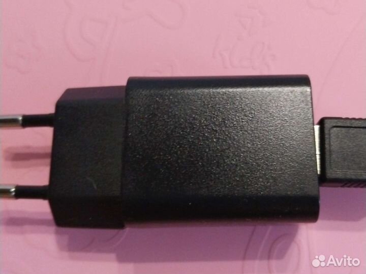 Детский планшет dexp c37